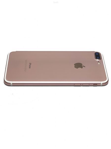 Смартфон Apple Iphone 7 Plus 128 Гб Rose Gold ( Клас A)