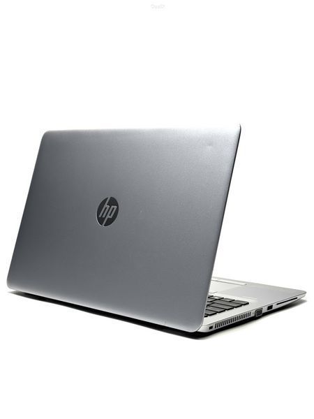 Ноутбук HP EliteBook 850 G3 TN Intel Core i5 (i5-6300U) 8 Гб 128 Гб SSD Клас A- (GNB0925112) Б/В