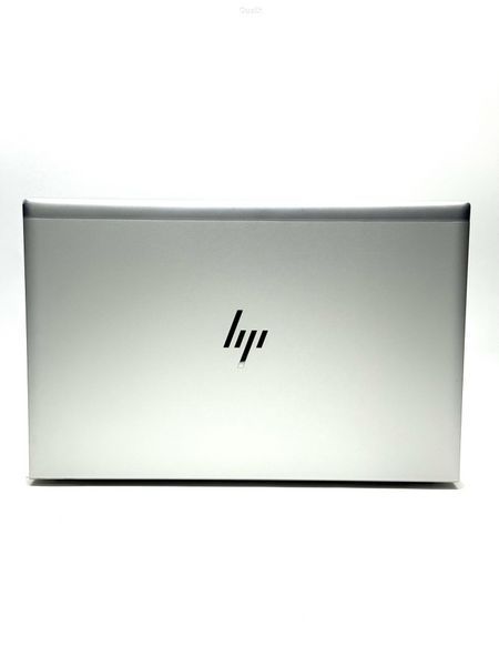 Ноутбук HP EliteBook 855 G7 IPS AMD Ryzen 5 (Ryzen 5 Pro 4650U) 16 Гб 256 Гб SSD Клас A (GNB0526161) Б/В