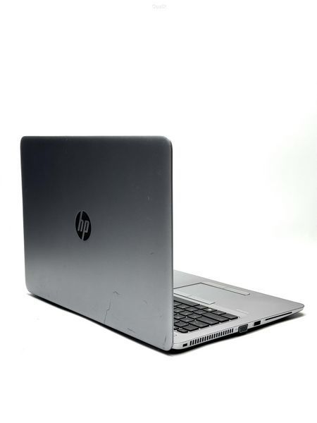 Ноутбук HP EliteBook 850 G3 TN Intel Core i5 (i5-6300U) 8 Гб 128 Гб SSD Клас B (NTB0426255) Б/В NTB0426255 фото