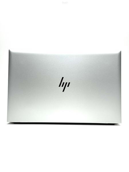 Ноутбук HP EliteBook 855 G8 Multitouch AMD Ryzen 5 (Ryzen 5 Pro 5650U) 8 Гб 256 Гб SSD Клас A (NTB0226090) Б/В