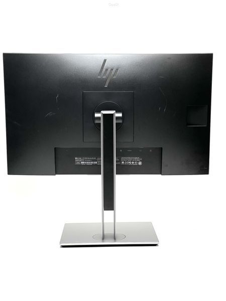 Монітор HP EliteDisplay E243 23.8" IPS (Вживаний - Клас B)