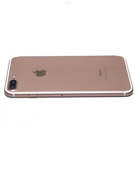 Смартфон Apple Iphone 7 Plus 128 Гб Rose Gold ( Клас A)