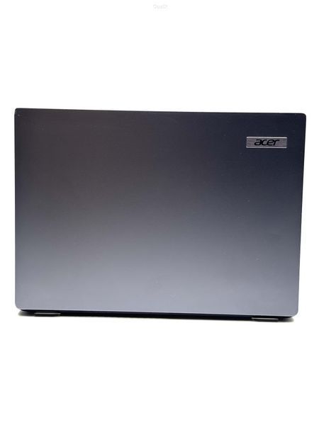 Ноутбук Acer Travelmate P414-51 IPS Intel Core i5 (i5-1135G7) 8 Гб 256 Гб SSD Клас A- (NTB0226569) Б/В