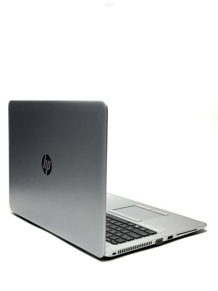 Ноутбук HP EliteBook 850 G3 TN Intel Core i5 (i5-6300U) 16 Гб 256 Гб SSD Клас A- (NTB0426240) Б/В NTB0426240 фото