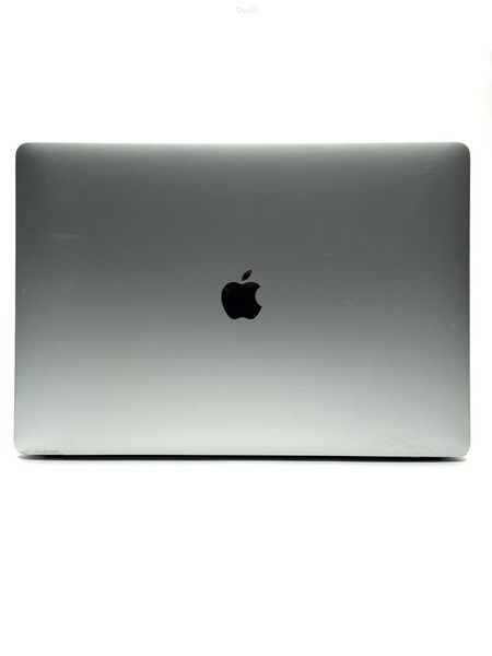 Ноутбук Apple MacBook Pro A1990 Retina Intel Core i7 (i7-8750H) 16 Гб 512 Гб SSD Клас A- (GNB1225005) Б/В