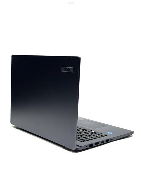 Ноутбук Acer Travelmate P414-51 IPS Intel Core i5 (i5-1135G7) 8 Гб 256 Гб SSD Клас A- (NTB0226569) Б/В