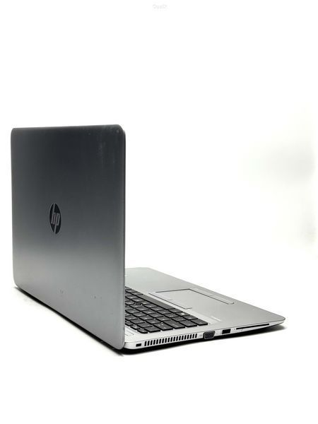 Ноутбук HP EliteBook 850 G3 TN Intel Core i5 (i5-6300U) 8 Гб 256 Гб SSD Клас B (NTB0426220) Б/В