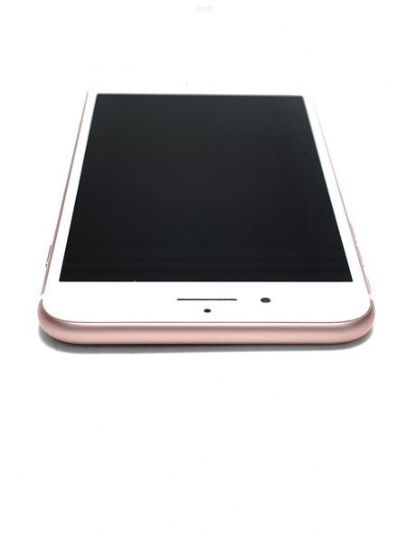 Смартфон Apple Iphone 7 Plus 128 Гб Rose Gold ( Клас A)