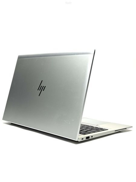 Ноутбук HP EliteBook 855 G7 IPS AMD Ryzen 5 (Ryzen 5 Pro 4650U) 16 Гб 256 Гб SSD Клас A- (GNB1026201) Б/В