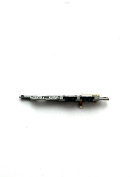 Додаткова плата (Audio) для ноутбука Dell XPS L511Z (вживаний)