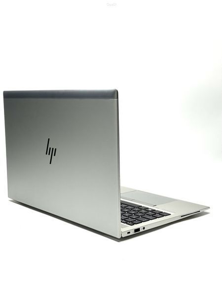 Ноутбук HP EliteBook 855 G7 IPS AMD Ryzen 5 (Ryzen 5 Pro 4650U) 16 Гб 256 Гб SSD Клас A (GNB0526161) Б/В