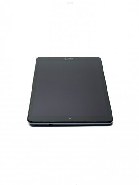 Планшет Huawei MediaPad M5 Lite 8" IPS Kirin 710 3 Гб 32 Гб ( Клас B)