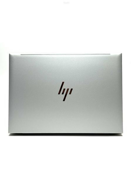 Ноутбук HP EliteBook 845 G9 IPS AMD Ryzen 5 (Ryzen 5 Pro 6650U) 16 Гб 256 Гб SSD (Вживаний - Клас A)