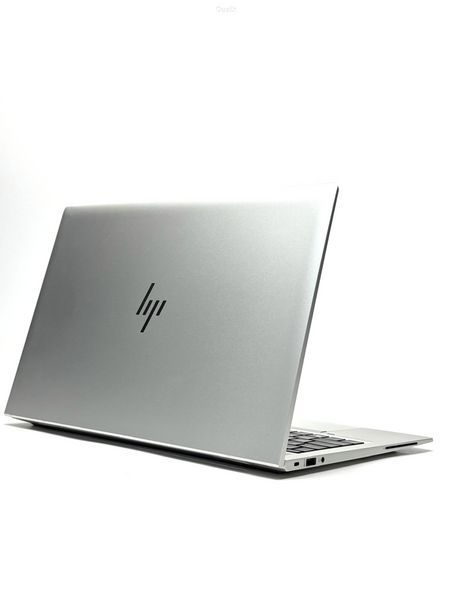 Ноутбук HP EliteBook 855 G8 Multitouch AMD Ryzen 5 (Ryzen 5 Pro 5650U) 8 Гб 256 Гб SSD Клас A (NTB0226090) Б/В