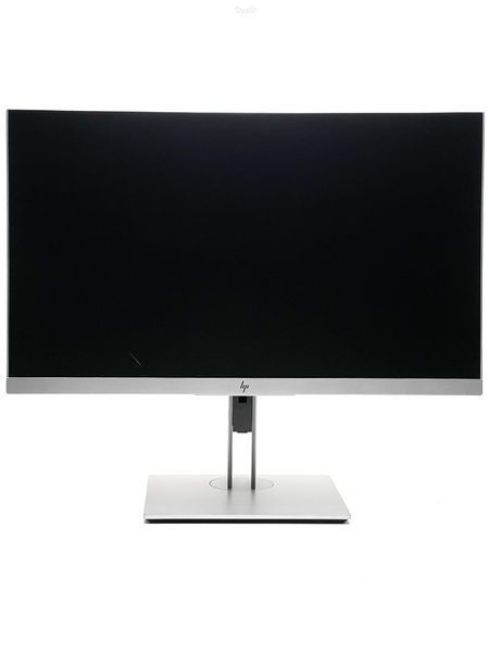 Монітор HP EliteDisplay E243 23.8" IPS (Вживаний - Клас B)