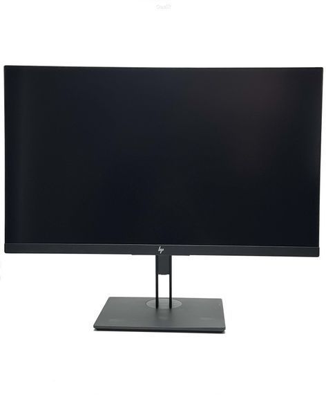 Монітор HP Z27n G2 27" AH3-IPS (Вживаний - Клас A-)
