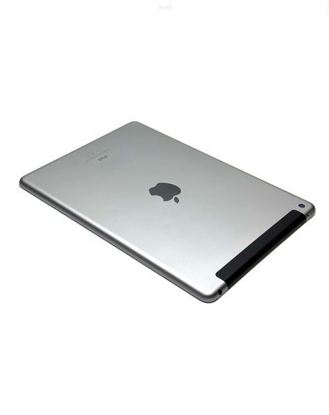 Планшет Apple iPad 6th Space Gray (A1954) 9,7 Retina 128 Гб Wi-Fi + LTE (Вживаний - Клас B)