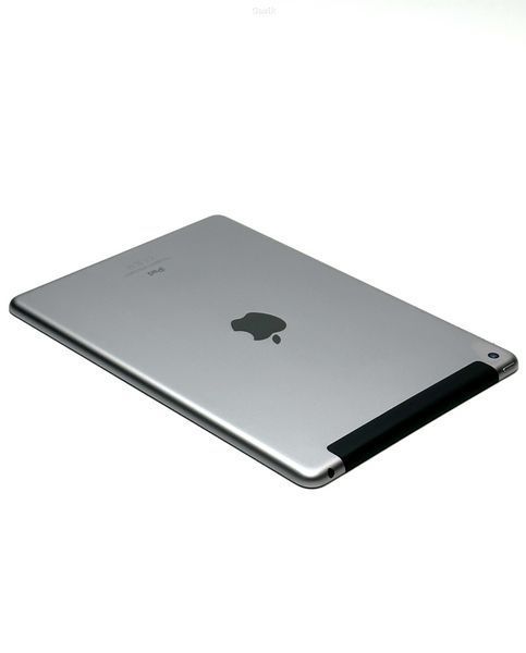Планшет Apple iPad 6th Space Gray (A1954) 9,7 Retina 128 Гб Wi-Fi + Cellular (Вживаний - Клас A)