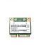 Wi-Fi модуль Broadcom BCM943142HM (DA102889)