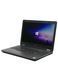Ноутбук Dell Latitude E5570 IPS Intel Core i7 16 Гб 256 Гб SSD (Вживаний - Клас A-)