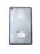 Планшет Huawei MediaPad M5 Lite 8" IPS Kirin 710 3 Гб 32 Гб ( Клас A-)