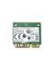Wi-Fi модуль Broadcom BCM943142HM (DA102889)
