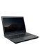 Ноутбук Dell Latitude 5580 Multitouch Intel Core i5 (i5-6300U) 8 Гб 256 Гб SSD Клас A- (NTB0426028) Б/В