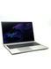 Ноутбук HP EliteBook 855 G7 IPS AMD Ryzen 5 (Ryzen 5 Pro 4650U) 16 Гб 256 Гб SSD Клас B (GNB0526048) Б/В
