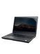 Ноутбук Dell Latitude 5580 Multitouch Intel Core i5 (i5-6300U) 8 Гб 256 Гб SSD Клас A- (NTB0426028) Б/В