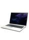 Ноутбук HP EliteBook 855 G7 IPS AMD Ryzen 5 (Ryzen 5 Pro 4650U) 16 Гб 256 Гб SSD Клас B (GNB0526048) Б/В