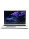 Ноутбук HP EliteBook 855 G7 IPS AMD Ryzen 5 (Ryzen 5 Pro 4650U) 16 Гб 256 Гб SSD Клас B (GNB0526048) Б/В