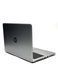 Ноутбук HP EliteBook 850 G3 TN Intel Core i5 (i5-6200U) 8 Гб 128 Гб SSD Клас A- (NTB0426228) Б/В