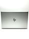 Ноутбук HP EliteBook 855 G7 IPS AMD Ryzen 5 (Ryzen 5 Pro 4650U) 16 Гб 256 Гб SSD Клас B (GNB0526048) Б/В