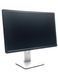 Монітор Dell E2414Ht 24" TN (Вживаний - Клас A)