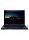 Ноутбук Dell Latitude 5580 Multitouch Intel Core i5 (i5-6300U) 8 Гб 256 Гб SSD Клас A- (NTB0426028) Б/В