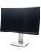 Монітор Dell E2414Ht 24" TN (Вживаний - Клас A)