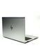 Ноутбук HP EliteBook 855 G7 IPS AMD Ryzen 5 (Ryzen 5 Pro 4650U) 16 Гб 256 Гб SSD Клас B (GNB0526048) Б/В