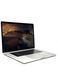Ноутбук Apple MacBook Pro A1990 Retina Intel Core i7 (i7-8750H) 16 Гб 512 Гб SSD Клас A- (GNB1225005) Б/В