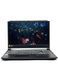 Ігровий ноутбук Acer Nitro AN515-55 IPS (144 Гц) Intel Core i5 (i5-10300H) 16 Гб 512 Гб SSD Клас A (NTB1225241) Б/В