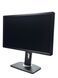 Монітор Dell P2412Hb 24" TFT+TN (Вживаний - Клас A-) RNB0225616 фото 4