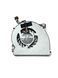 Вентилятор для ноутбука HP EliteBook 2560p 4 Pin (вживаний)
