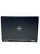 Ноутбук Dell Latitude 5580 IPS Intel Core i5 (i5-6440HQ) 8 Гб 180 Гб SSD Клас A- (NTB0426601) Б/В