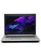 Б/В Ноутбук HP ZBook 17 G5 IPS Intel Core i7 (i7-8750H) 32 Гб 512 Гб SSD Клас A- (NTB1025250)