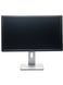 Монітор Dell E2414Ht 24" TN (Вживаний - Клас A)