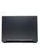 Ігровий ноутбук Asus TUF Gaming F15 FX506HM IPS (144 Гц) Intel Core i5 (i5-11400H) 16 Гб 512 Гб SSD Клас A (NTB1225206) Б/В