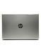 Ноутбук HP ProBook 455 G7 IPS AMD Ryzen 5 16 Гб 512 Гб SSD (Вживаний - Клас A-)