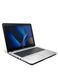 Ноутбук HP EliteBook 850 G3 TN Intel Core i5 (i5-6200U) 8 Гб 128 Гб SSD Клас A- (NTB0426228) Б/В