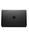 Ноутбук HP EliteBook 850 G2 TN Intel Core i5 16 Гб 256 Гб SSD (Вживаний - Клас A)