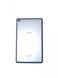 Планшет Huawei MediaPad M5 Lite 8" IPS Kirin 710 3 Гб 32 Гб ( Клас B)